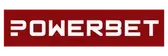 power-bet-italia.it